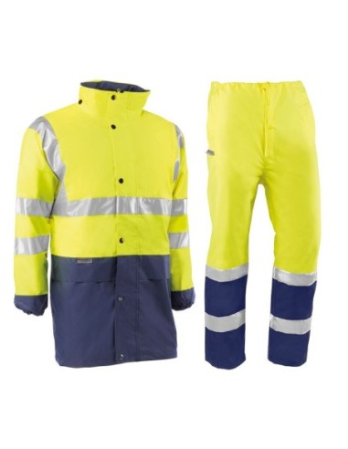 Juba HV752 LAGON