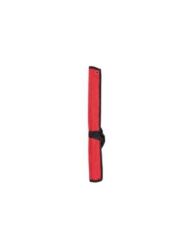 JUEGO LLAVES TORX EXTRA LARGAS 6PZS E6-E24