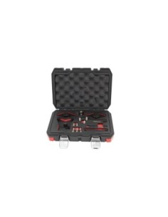 JUEGO AJUSTE FIAT/FORD 1.2/1.4 8V