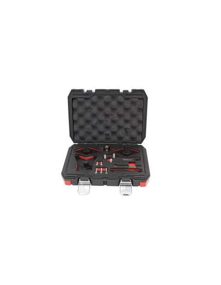 JUEGO AJUSTE FIAT/FORD 1.2/1.4 8V
