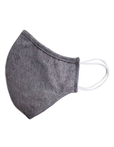 Juba MASK020GY