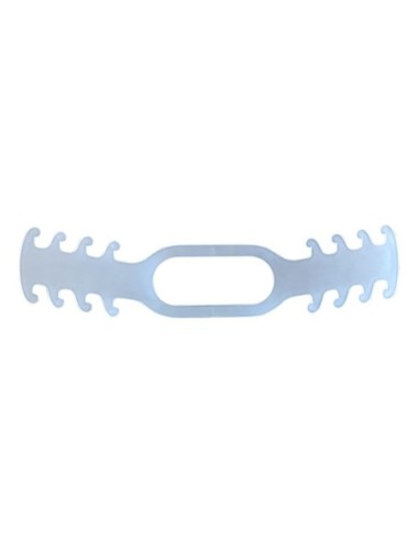 Juba MASK020GY