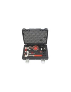 BLOQUEO PARA FIAT/OPEL/FORD 1.3 DIESEL