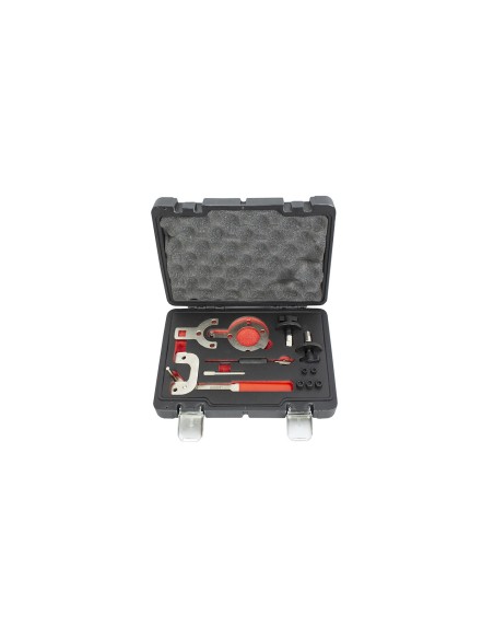 BLOQUEO PARA FIAT/OPEL/FORD 1.3 DIESEL