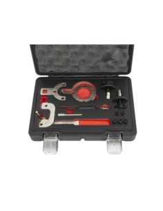 BLOQUEO PARA FIAT/OPEL/FORD 1.3 DIESEL 2