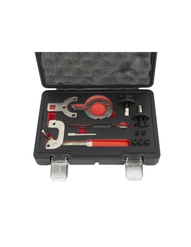 BLOQUEO PARA FIAT/OPEL/FORD 1.3 DIESEL