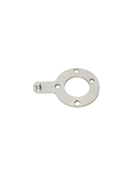 HERRAMIENTA POSICION DE REGLAJE CIGUEÑAL OEM C417