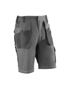 Juba Pantalones cortos - 172 FLEX