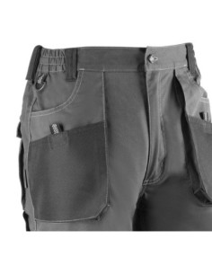 Juba Pantalones cortos - 172 FLEX 2