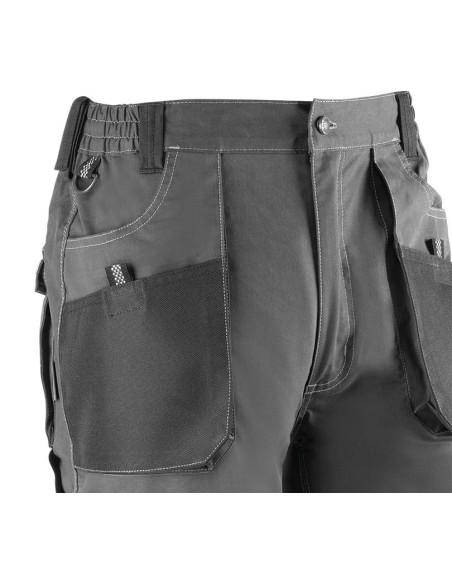 Juba Pantalones cortos - 172 FLEX