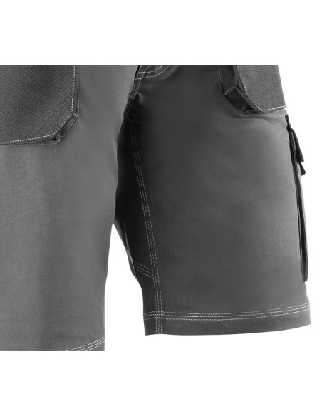 Juba Pantalones cortos - 172 FLEX