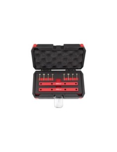 KIT CALADO MERCEDES M642