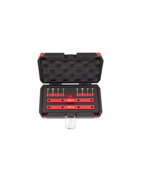 KIT CALADO MERCEDES M642