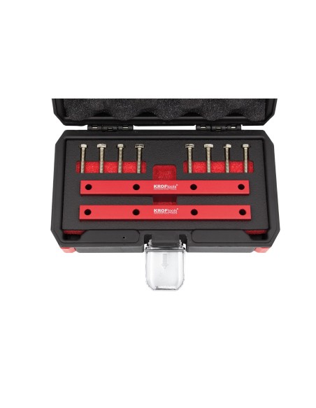 KIT CALADO MERCEDES M642