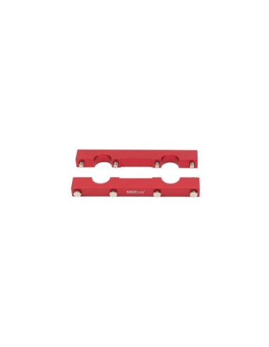 KIT CALADO MERCEDES M642