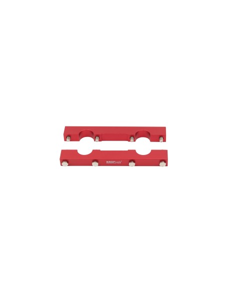 KIT CALADO MERCEDES M642