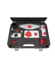 KIT CALADO JLR 2.0 DIESEL 2