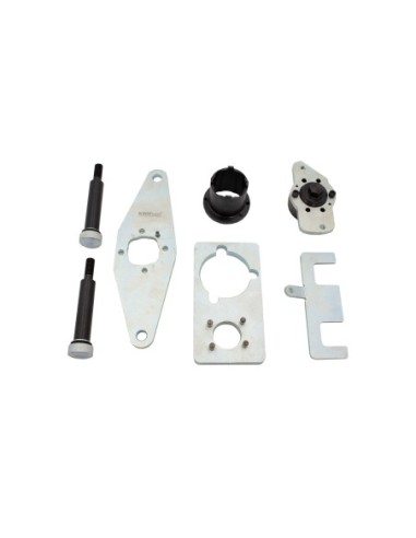 KIT CALADO JLR 2.0 DIESEL