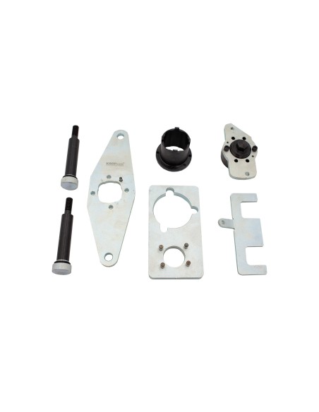 KIT CALADO JLR 2.0 DIESEL