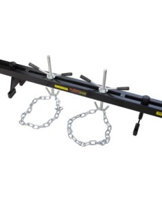 TRAVIESA REFORZADA SOPORTE 500KGS 2