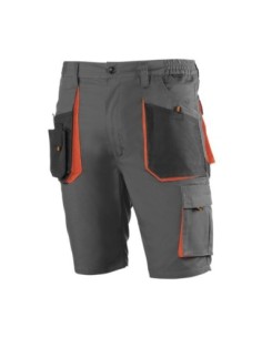 Juba Pantalones cortos - 962 TOP RANGE