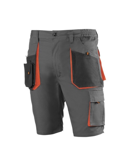 Juba Pantalones cortos - 962 TOP RANGE