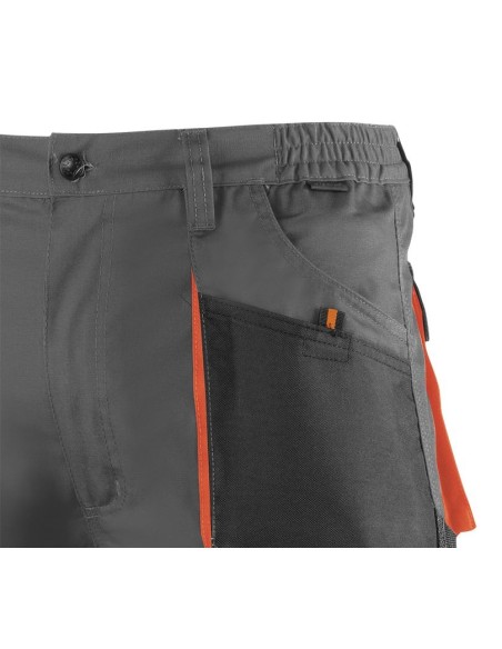 Juba Pantalones cortos - 962 TOP RANGE