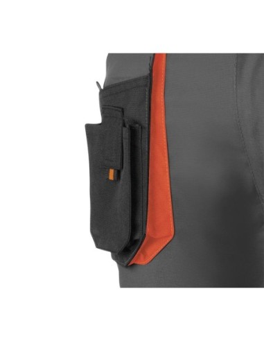 Juba Pantalones cortos - 962 TOP RANGE