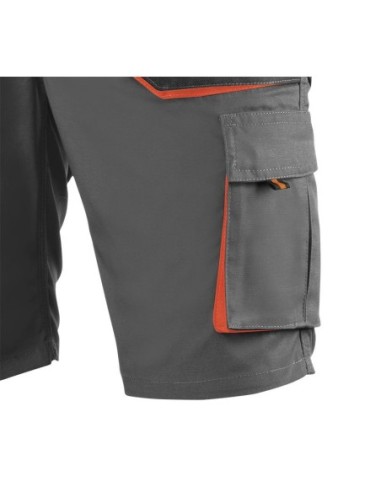 Juba Pantalones cortos - 962 TOP RANGE