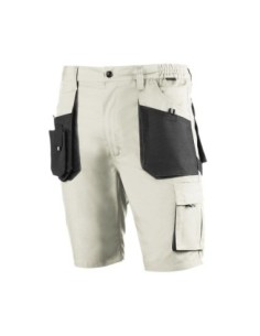 Juba Pantalones cortos - 972 TOP RANGE