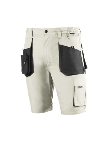Juba Pantalones cortos - 972 TOP RANGE