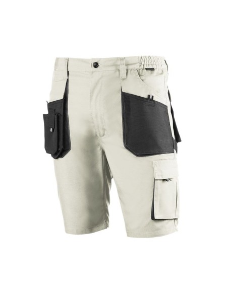 Juba Pantalones cortos - 972 TOP RANGE