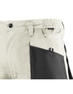 Juba Pantalones cortos - 972 TOP RANGE 2
