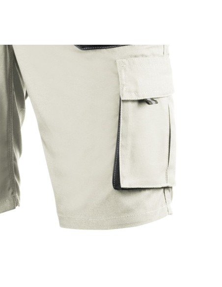 Juba Pantalones cortos - 972 TOP RANGE