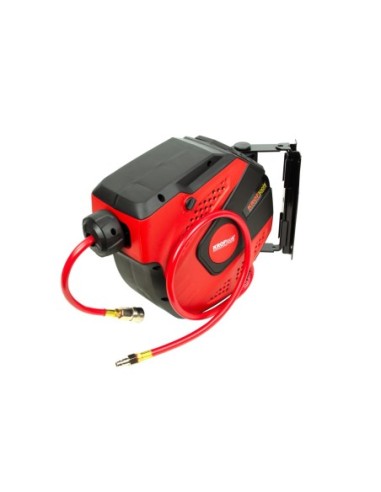 ENROLLADOR AIRE 7,5x11,5mm 10M PVC