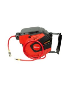 ENROLLADOR AIRE 7,5x11,5mm 10M PVC 2