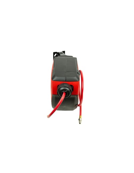 ENROLLADOR AIRE 7,5x11,5mm 10M PVC