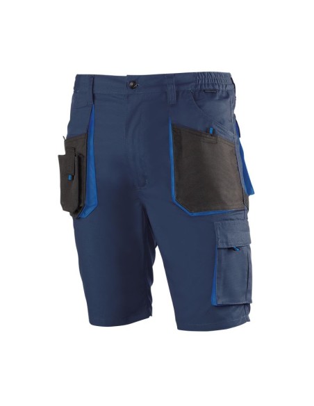 Juba Pantalones cortos - 982 TOP RANGE