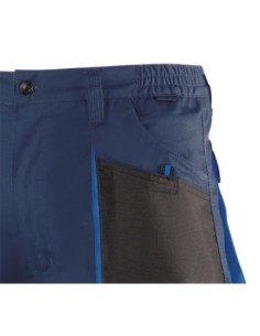 Juba Pantalones cortos - 982 TOP RANGE 2