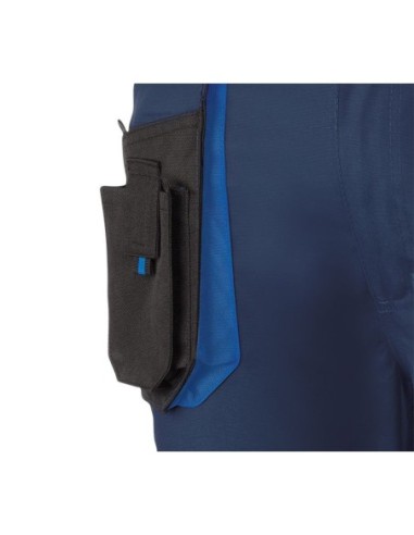 Juba Pantalones cortos - 982 TOP RANGE