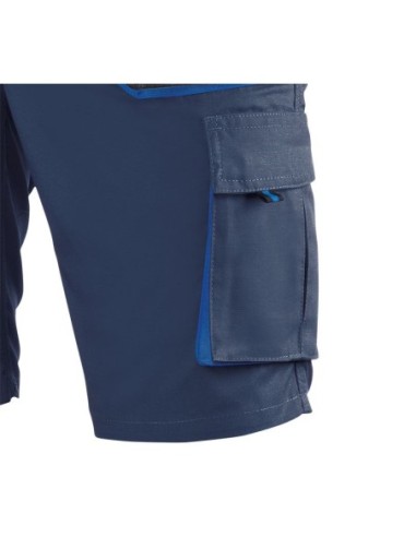 Juba Pantalones cortos - 982 TOP RANGE