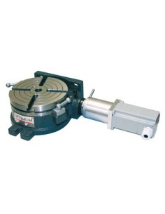 KIT ADAPTADOR CNC MK, RT2 MK RT2