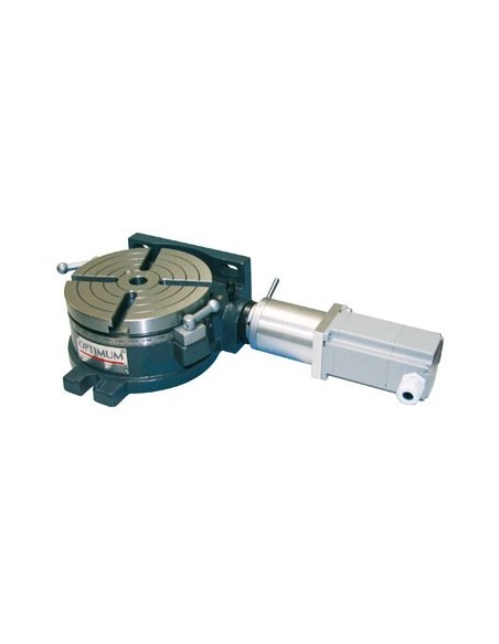 KIT ADAPTADOR CNC MK, RT2 MK RT2