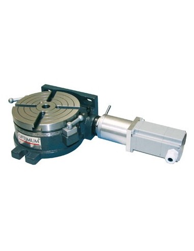 KIT ADAPTADOR CNC MK, RT2 MK RT2