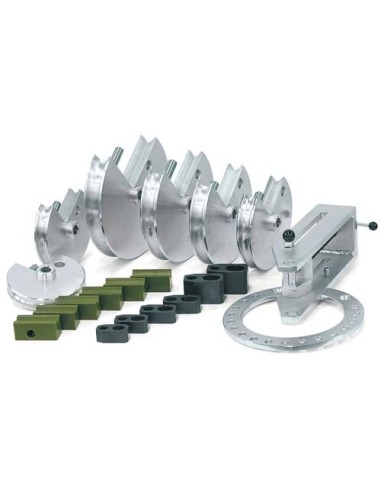 Kit conversion UB 10 en RB 30