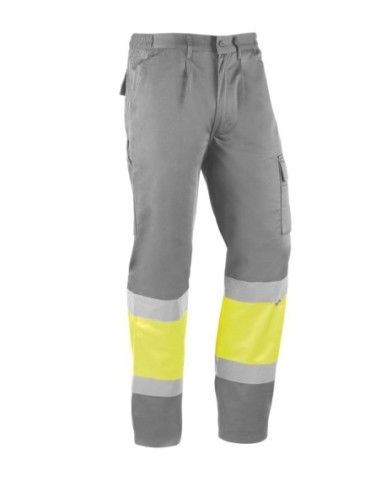 Juba Pantalones - HV816 KYOTO