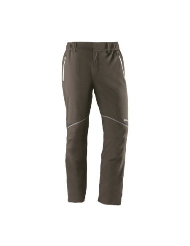 Juba Pantalones técnicos - 988 SUMMER