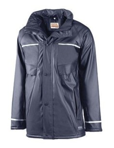 Juba Parkas y Cazadoras - 2900 ORLEANS
