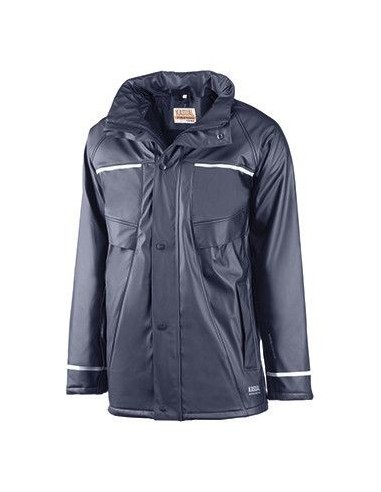 Juba Parkas y Cazadoras - 2900 ORLEANS