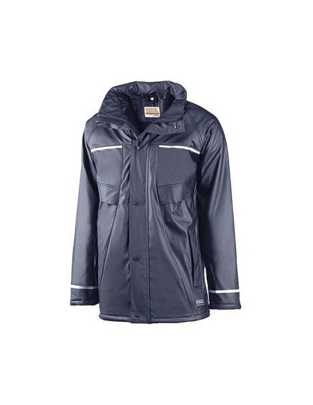 Juba Parkas y Cazadoras - 2900 ORLEANS